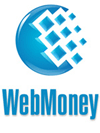 Как обналичить Webmoney