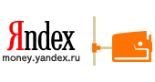 Электронная Платежная Cистема Яндекс.Деньги