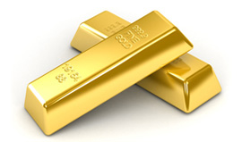 Стоит ли вложить деньги в золото? Инвестиции в золото и серебро